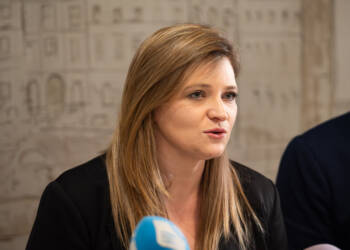 Sąd zadecydował: wiceprezydent Lublina wciąż zawieszona 2 EAttachments8500911015568d4edab3cc61e1a50f560ec99df