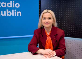 Susza błyskawiczna wyzwaniem dla rolników. Wiceminister Gromadzka zapowiada zmiany 2 EAttachments8653599abe85a8413aa975a2612cbc3680ec947