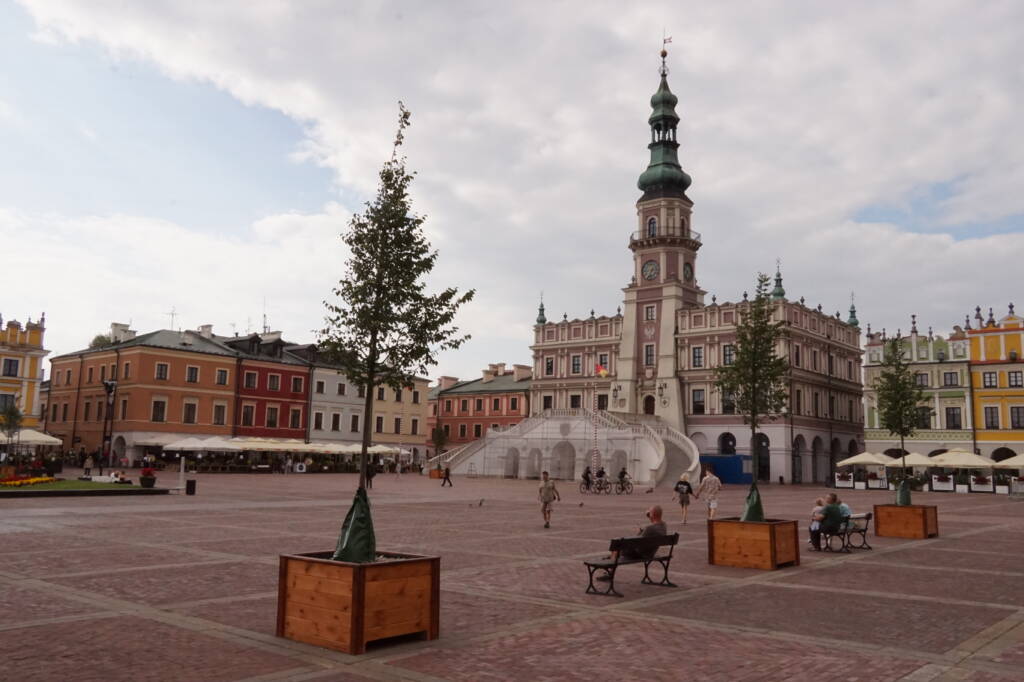 Alerty o atakach za wschodnią granicą. Jak reagują turyści? 1 EAttachments8812180830227b6dfd27213f0344e4cc15f8ba6