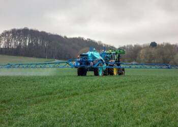 16.10.2026 Agrobiznes - wnioski o dofinansowanie nawozów i paliwa 2 EAttachments88657199d5dc2a52ba36bf4e4fb8343564dba30