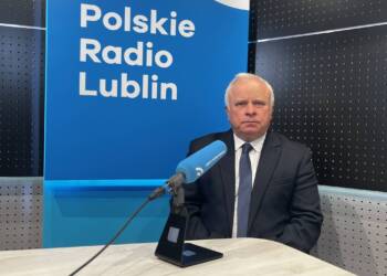 Rektor Uniwersytetu Przyrodniczego: Nasi absolwenci nie mają problemów ze znalezieniem pracy 2 EAttachments89857001b10e4a57e89b8fdae03f958903c041d