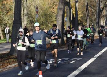 Półmaraton przebiegnie przez Lublin. Wolontariusze poszukiwani 2 EAttachments9024738bed003abe2217bc6dcdb815d2cf7878d