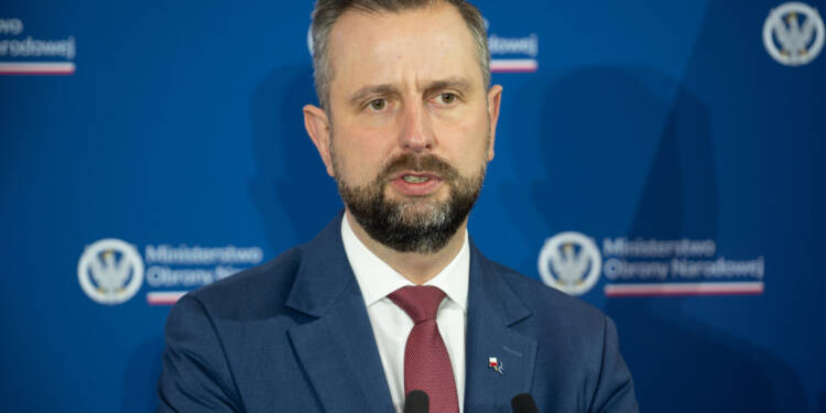 Szef MON: Samoloty FA-50GF weszły w dyżur bojowy. To kolejne wzmocnienie wschodniej granicy Polski 1 EAttachments904445311cdd32b31bca624e9fe5991e66dea52