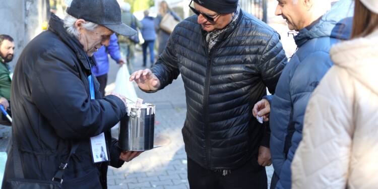 Rusza wielka kwesta. Lublin zbiera na renowację zabytkowych nagrobków 1 EAttachments90487521384aee5c62d4f3fde6737e57b38f5be