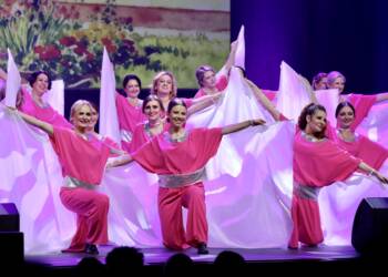 Lubelska Akcja Charytatywna: znani i lubiani zagrają dla chorych dzieci 2 EAttachments9085564f0f0d3e7a2936b2c8116026093bc8ad3