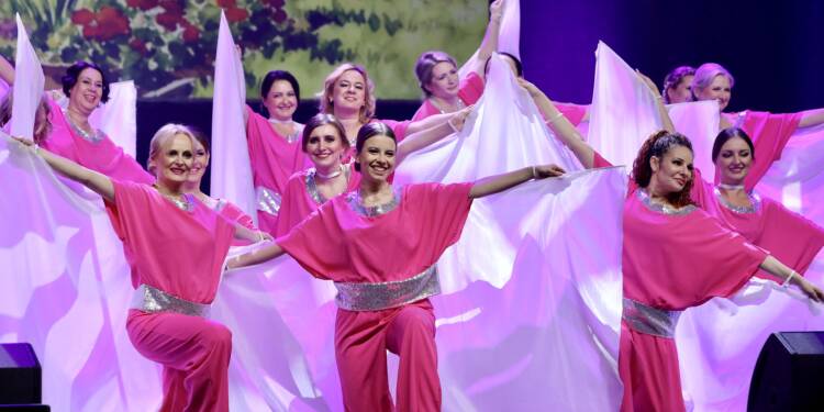 Lubelska Akcja Charytatywna: znani i lubiani zagrają dla chorych dzieci 1 EAttachments9085564f0f0d3e7a2936b2c8116026093bc8ad3