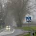 Jest ostrzeżenie. Mgła nadciąga nad region 10 EAttachments9107594e71794b78154de0842ee43cb50c33105