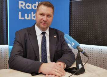 "Czekamy na czyny". Przemysław Czarnek o nowych jednostkach wojskowych na Lubelszczyźnie 4 EAttachments9193789fc49a21e365db4851fe1a6524a629687 1