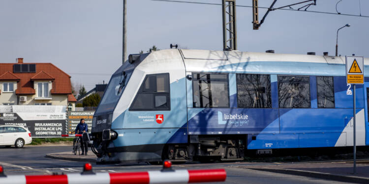 W Łukowie będą myć pociągi? 1 EAttachments94130007cceb2567c0056a6ab91333f7741d25d