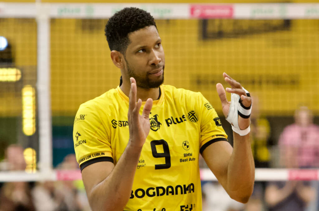 Bogdanka Volley Cup im. Tomasza Wójtowicza 2026. Siatkarskie emocje na najwyższym poziomie 1 EAttachments9461000649ca15e8a1caab6d8b71d7fac62ccea xl