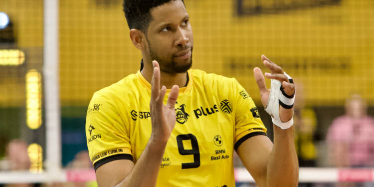 Bogdanka Volley Cup im. Tomasza Wójtowicza 2026. Siatkarskie emocje na najwyższym poziomie 1 EAttachments9461000649ca15e8a1caab6d8b71d7fac62ccea xl