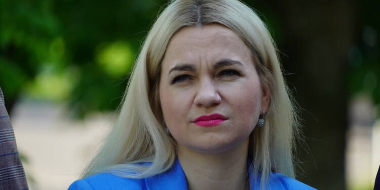Spór o ceny nawozów eksportowanych na Ukrainę. Wiceminister Gromadzka odpowiada posłowi Czarnkowi 1 EAttachments95326600bef13846d322bc32bfa555bede941b7 xl