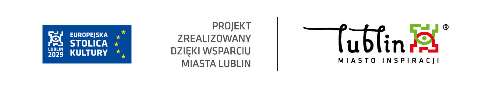 XI Festiwal Reportażu w Lublinie 5 ESK_WSPARCIE MIASTA_LUBLIN bez tla.png