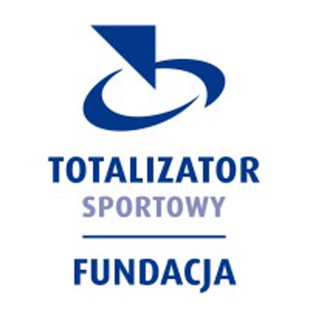 1660812018288.jpg
