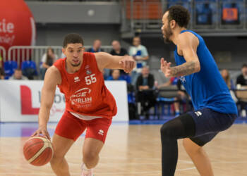 EAttachments97467716a6884cd2ab6ae8bb1f0d45f6dffdab4 xl