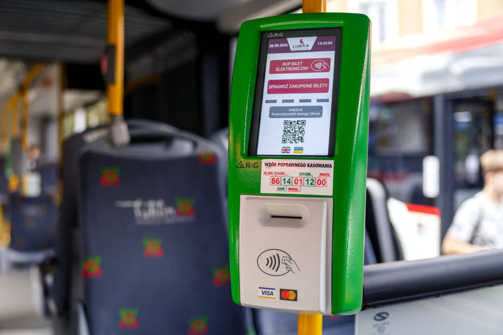 5 lat systemu LUBIKA. Już 187 tysięcy użytkowników 1 EAttachments97603013fd780679410b1ea180480256e558d5d xl