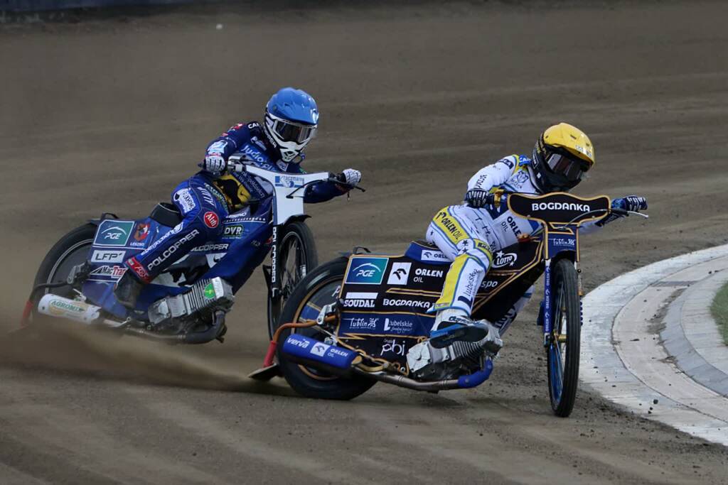 03.10.2026 Radiowe studio sportowe 1 EAttachments9761537a0f3bac03c42478e6e0cd684f3747881 xl