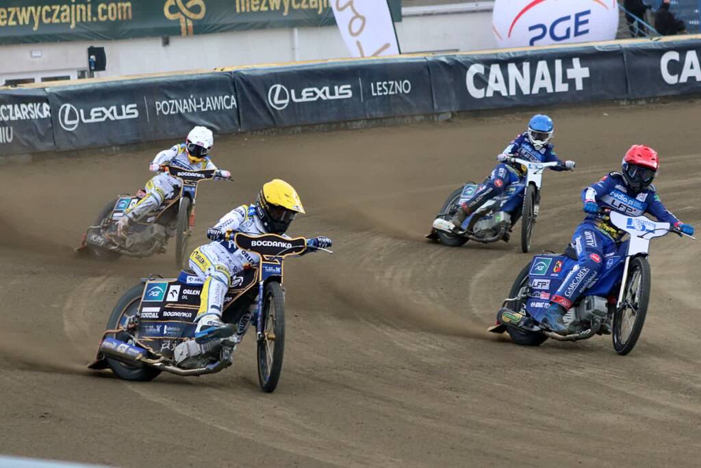 Jest medal! Lubelscy żużlowcy na podium mistrzostw Polski! 1 EAttachments9761537d4821f98278d0a535a7d5551bb3d72c6 xl