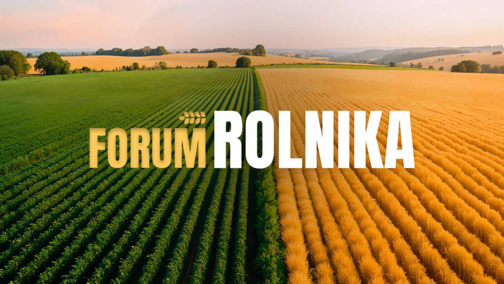 Forum Rolnika - edycja IX 2 EAttachments9776829bb157699814a5338d144a28942433503 xl