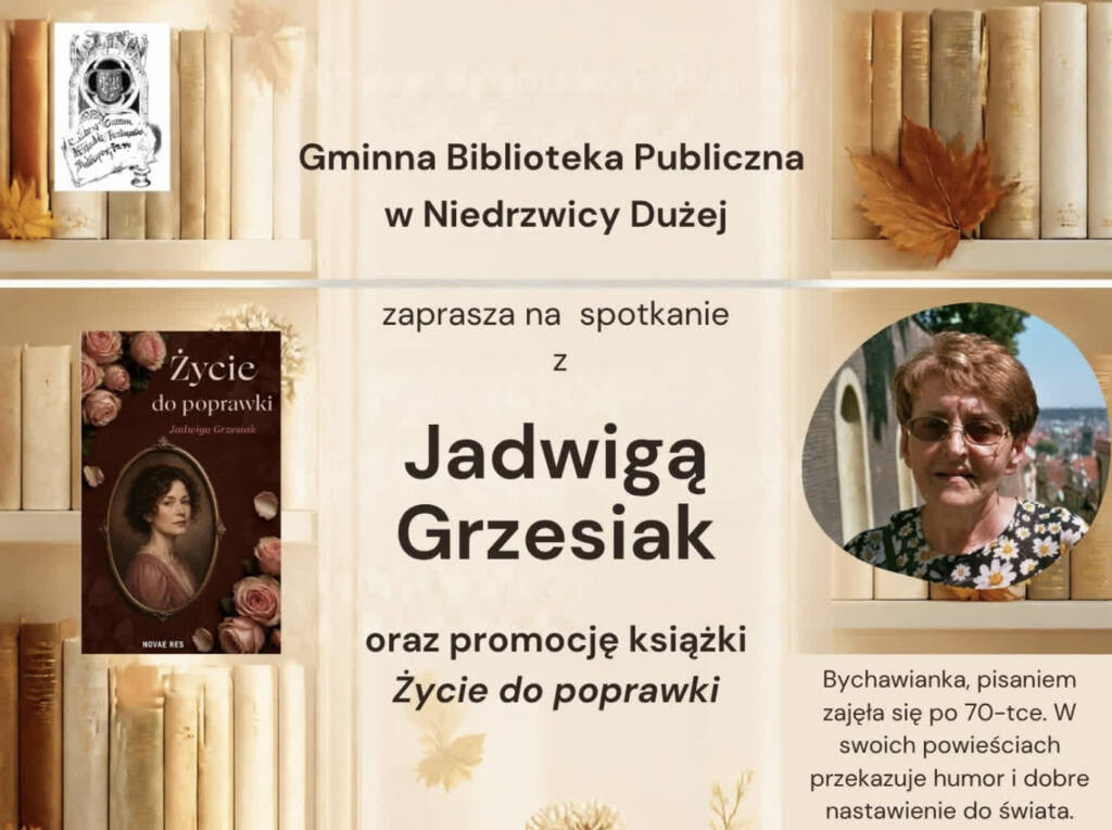 04.10.2026 Nie tylko rozrywkowa niedziela radiowa 1 EAttachments977793485aac9d985ed221453f8d8553712c8ed xl