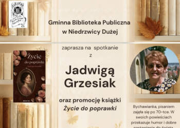 04.10.2026 Nie tylko rozrywkowa niedziela radiowa 2 EAttachments977793485aac9d985ed221453f8d8553712c8ed xl