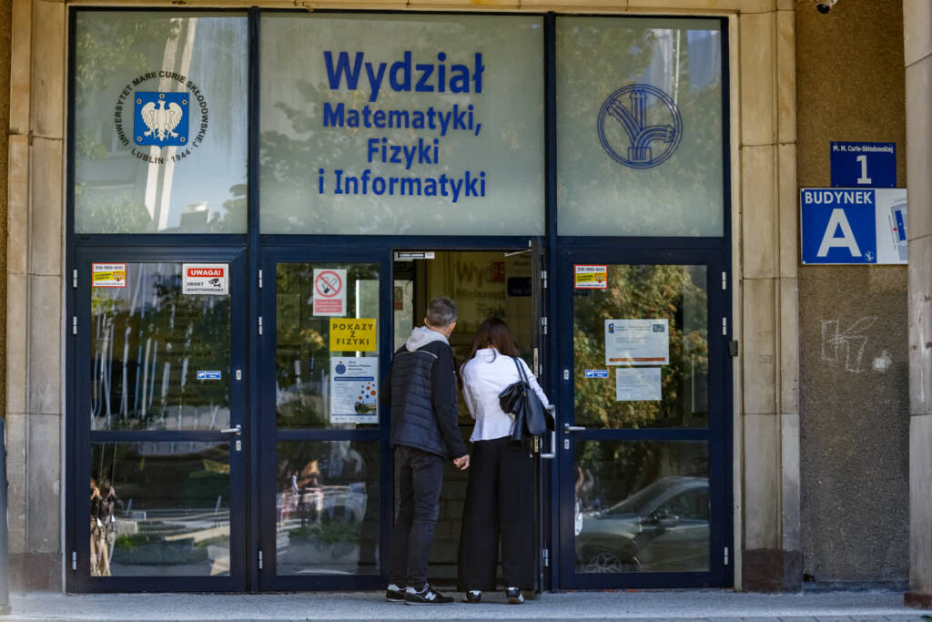 Tysiące złotych dla studentów i doktorantów. Ruszył nabór na stypendia 1 EAttachments978049400f0447882d14ebe1c6db4687d6a6d71 xl
