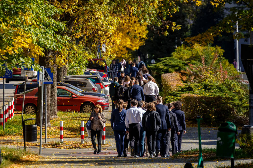 Drogo, coraz drożej. Ile kosztuje życie studenta w Lublinie? 1 EAttachments9780494a9e12d33ec90f7989a0e9e7a0f109aac xl