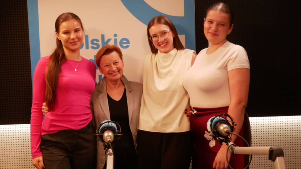 08.10.2026 Pożyteczni - Fundacja "Dzieło Nowego Tysiąclecia" 1 EAttachments9781074d340ea4e77881437b3fd8e2f9e6e7432 xl