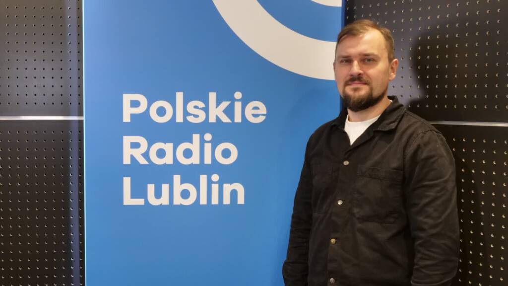 Gość Radia Lublin: psycholog Łukasz Łagód 1 EAttachments9781366ad7b3985d71ec418c3f72a143dff8177 xl