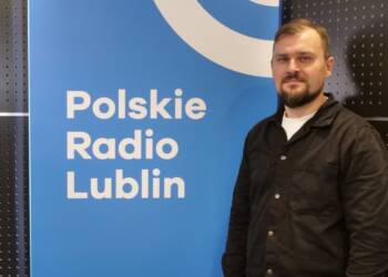 Gość Radia Lublin: psycholog Łukasz Łagód 2 EAttachments9781366ad7b3985d71ec418c3f72a143dff8177 xl
