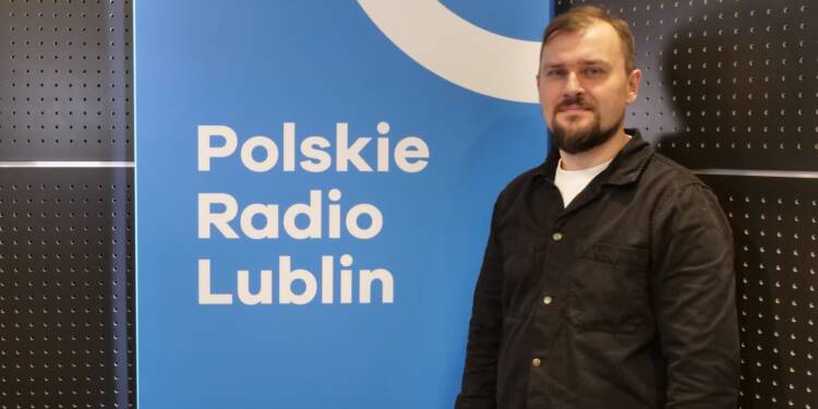 Gość Radia Lublin: psycholog Łukasz Łagód 1 EAttachments9781366ad7b3985d71ec418c3f72a143dff8177 xl