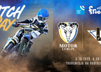 LIVE: Mecz o brązowy medal! Orlen Oil Motor Lublin - Fogo Unia Leszno 3 EAttachments97813746740b927795b95c77db3b82bc425a3ab xl