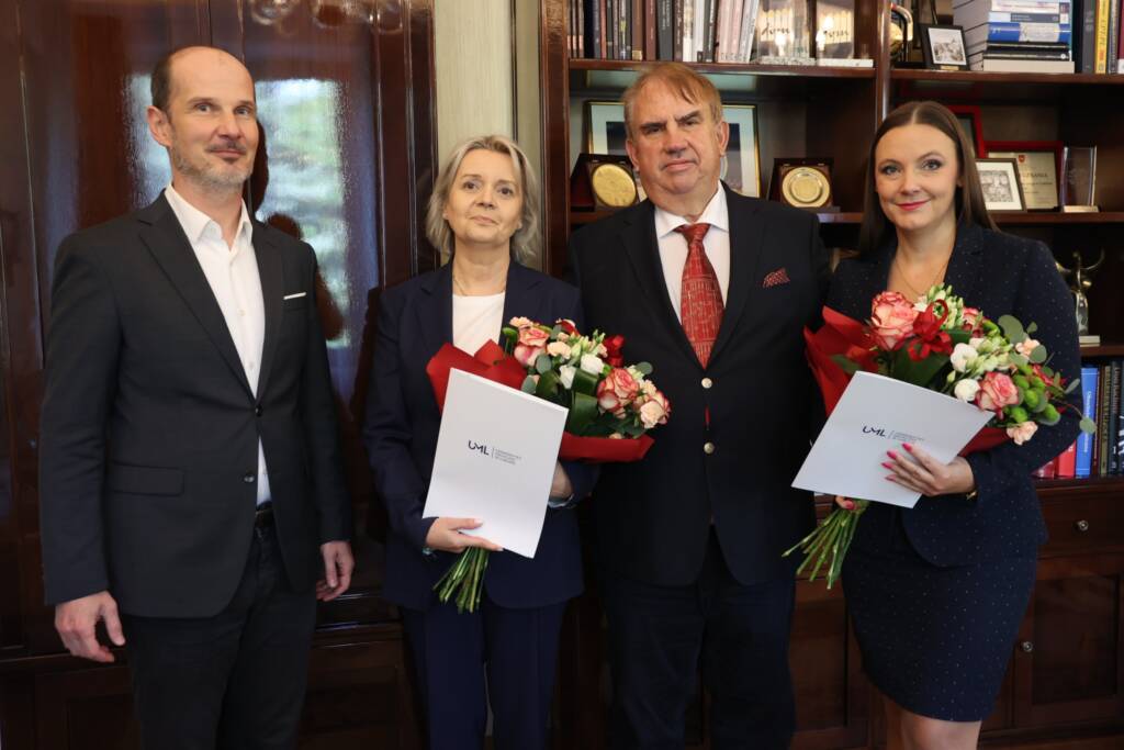 Dwie dyrektorki z nominacjami. Pokierują szpitalami klinicznymi w Lublinie 3 EAttachments978200423af1e2610f130dd55230367c2c83a6b