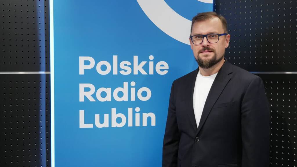 Dlaczego dzieci milczą o przemocy rówieśniczej? Psycholog o ważnym problemie 1 EAttachments97820253c056a0a280932c7739dcab34a0a23e8 xl