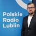 Dlaczego dzieci milczą o przemocy rówieśniczej? Psycholog o ważnym problemie 10 EAttachments97820253c056a0a280932c7739dcab34a0a23e8 xl
