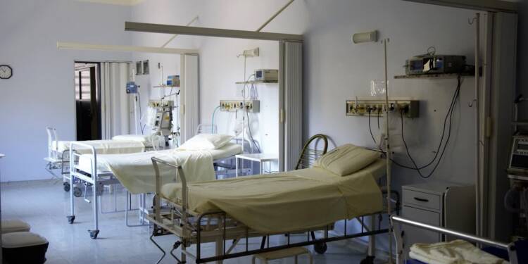 „Manipulacja i mijanie się z prawdą”. Ostry spór o zwolnienia w Instytucie Medycyny Wsi 1 EAttachments9782830a156c2a83845c089f570405ca24b225b xl