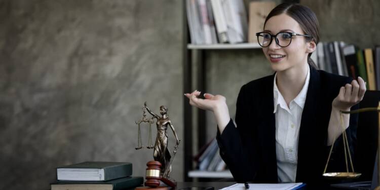 Czy prawo jest dla Ciebie? 7 cech i umiejętności, które przydają się przyszłemu prawnikowi 1 EAttachments978294424a5f4abedf5dba542c92d97aa6c9f92 xl