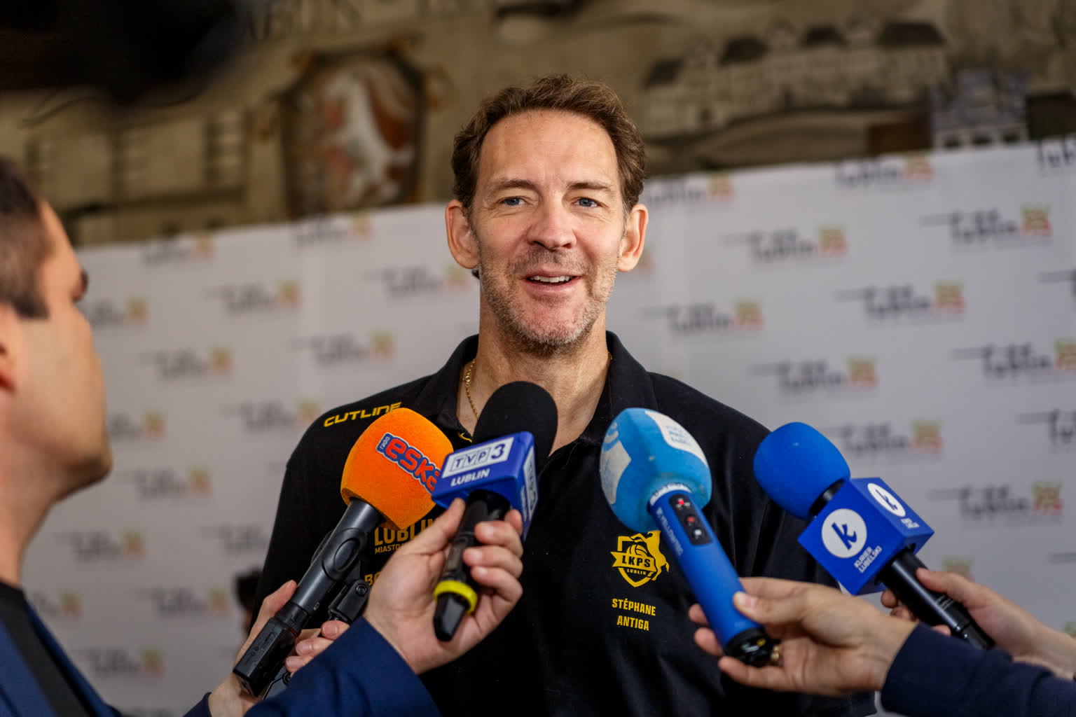 Siatkarze-01.10.2026-Michalew-9.jpg