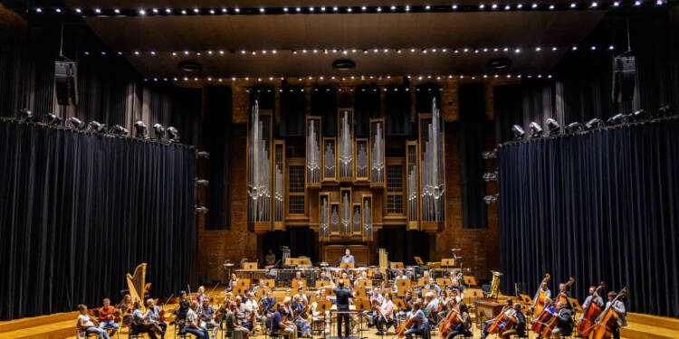 Czy Lublinianie polubią klasykę? Filharmonia rozpoczyna nowy sezon artystyczny 1 EAttachments978350661d2e343efaae9f0e8a6ef8464c9026d xl 1
