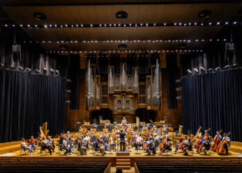 Orkiestrowy autentyzm. Lubelska filharmonia z brytyjskim wsparciem 6 EAttachments978350661d2e343efaae9f0e8a6ef8464c9026d xl 2