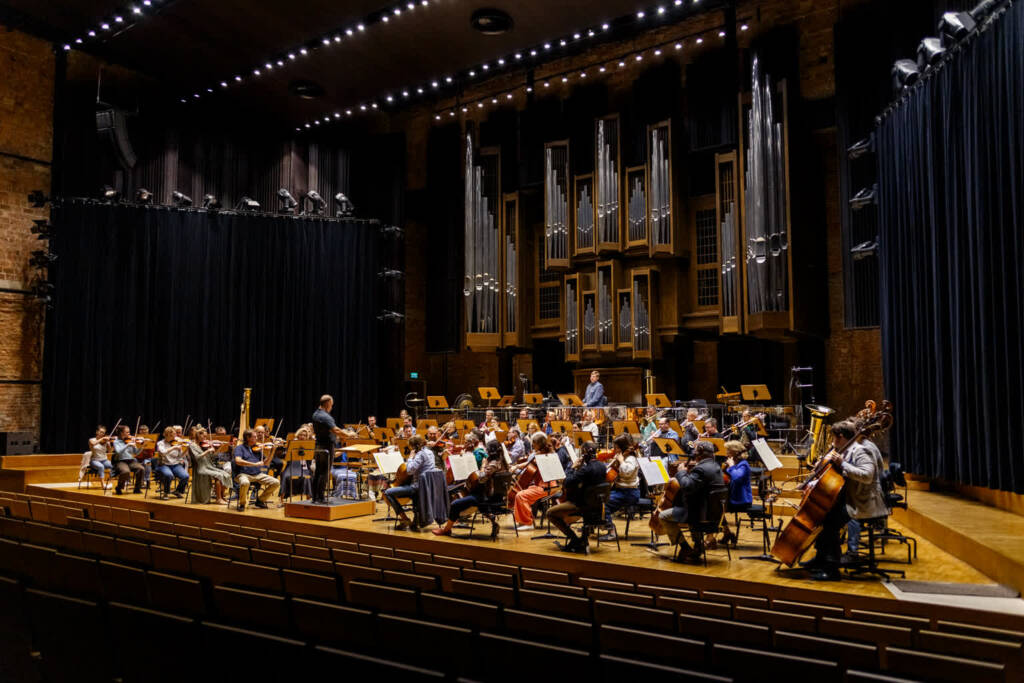 Nowy sezon artystyczny Filharmonii Lubelskiej 1 EAttachments9783506f9cc64ba2dd16954c9ecb6e4fba21537 xl