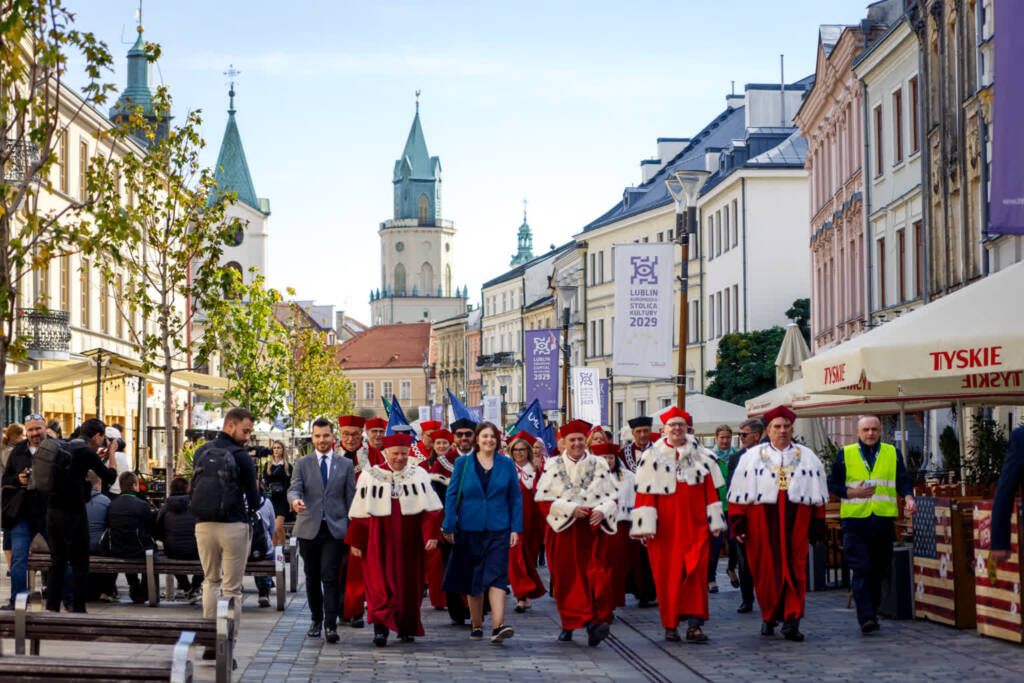 Pochód rektorów lubelskich uczelni 1 EAttachments978353402f5da955b57d343cdaa1473b9d774d3 xl