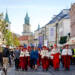 Pochód rektorów lubelskich uczelni 15 EAttachments978353402f5da955b57d343cdaa1473b9d774d3 xl