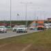 Dwa pasy dla kierowców. Remont ekspresówki dobiega końca 10 EAttachments978359553a86a0b1ccea3f0f9d83ce91b320350 xl