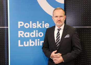 Krzysztof Hetman: połączenie Orlenu z Lotosem jedną z przyczyn wysokich cen paliw w Polsce 7 EAttachments978440988d33b152ebd0d27611a68d00128e8a3 xl