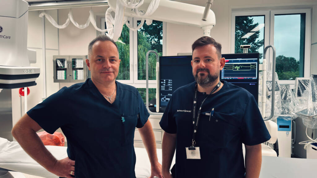 EAttachments97847116620bc6e75eefe102ff611c129a7bfd2