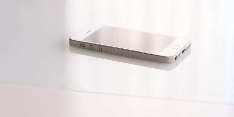 ZUS w telefonie. Nowa możliwość dla przedsiębiorców 1 EAttachments9785381dd8faa47352e74d24a64d6b160264c56 xl