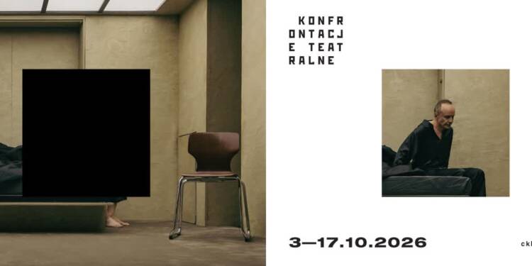 „Świat zżera duszę”. Trzydzieste pierwsze Konfrontacje Teatralne startują w Lublinie 1 EAttachments9786510255f4da2af7a7fc8d6e70a101c66e9e5 xl