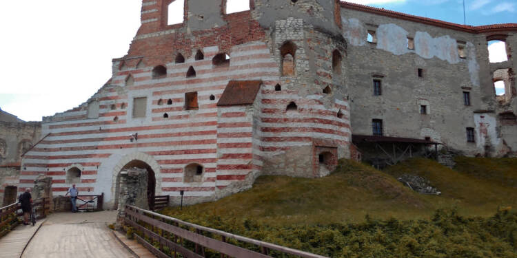 04.10.2026 Podróże małe i duże 1 EAttachments9786791eaa2ed1ac4b3a9875a0eea2a9368acba xl