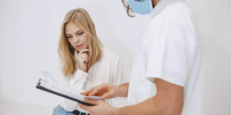 Profilaktyka może uratować życie. Dziś Światowy Dzień Onkologii 1 EAttachments978799045867c92df9e9214feb41e5ba05badcf xl